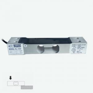 Tedea 1022单点传感器